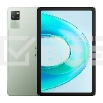 Планшет Blackview TAB60 PRO 10.1