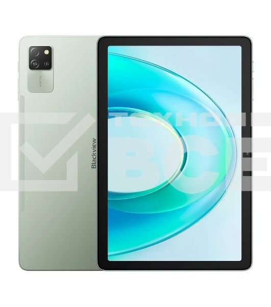Планшет Blackview TAB60 PRO 10.1