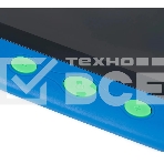 Планшет Digma Citi Kids синий, MediaTek MT8321/RAM2Gb/ROM32/7