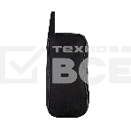 Токовые клещи Rexant R266C 13-3203, фото14