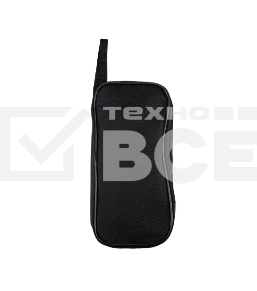 Токовые клещи Rexant R266C 13-3203
