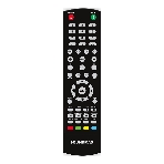 Телевизор Soundmax 32' SM-LED32M09 черный LED HD 50Hz, фото7