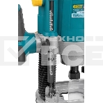 Фрезер Fit RT-1800 1800 Вт, 6000-22000 об/мин, 8/12 мм, 40 мм, 5,5 кг, БС щеток, коробка, фото5