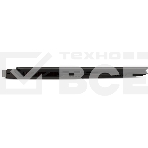 Ноутбук MSI Vector A18 HX A9WIG-218RU серый космос Ryzen 9 9955HX 32Gb SSD2Tb NVIDIA GeForce RTX5080 16Gb 18