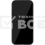 Чехол (клип-кейс) uBear для Apple iPhone 16 Clip 360 with MagSafe черный (CS437BL61RG-I24M), фото7