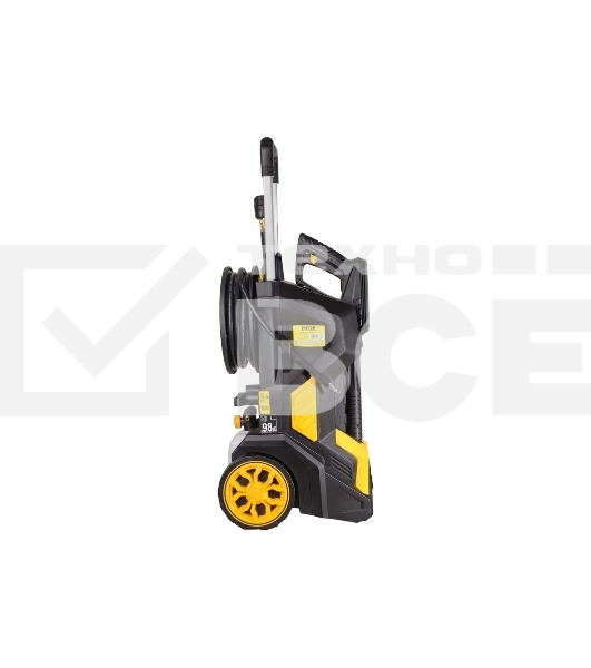 Минимойка Huter W240i K7 3300Вт