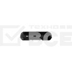 Мобильный телефон Maxvi C30 черный, фото9