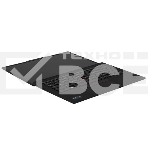 Ноутбук Lenovo ThinkPad X1 Carbon Gen 12, черный 14