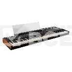 Клавиатура MIDI [231642] Arturia [KeyLAB 88 MK3 Black] 88 клавиш, полновзвешенная с velocity&aftertouch, молоточковая механика Fatar, фото6