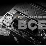 Накопитель SSD ADATA Legend 970 Pro, 1000 Гб, M.2 2280, PCIe 5.0 x4, NVMe 2.0, 3D TLC, R/W 13000/5800 МБ/сек, радиатор с вентилятором, фото5