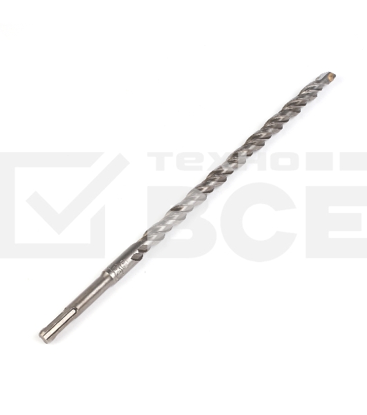 Бур EDGE by PATRIOT SDS Plus 14x310