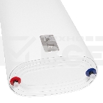 Водонагреватель Ballu BWH/S 30 Azurro DH, фото5