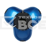 Бритвенная головка CENTEK CT-2170-A, фото3