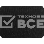 Коврик для мыши Cactus Wolf 400x300x3мм (CS-MP-PRO20XL), фото7