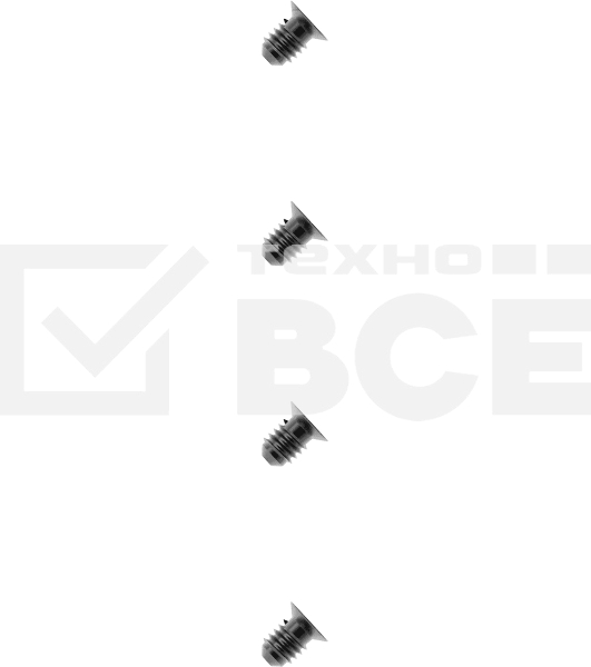 Вентилятор для корпуса Ocypus Delta F12 WH, 120x120x25mm, 4-PIN PWM, 500-2000 RPM, 29 DBA MAX, HYDRO BEARING