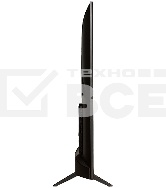 Телевизор TopDevice 55