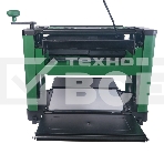 Станок рейсмусовый КАЛИБР РР-2000/330/210 2000 Вт 8000 об/мин Толщина заготовки 6-210 мм, фото2