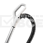 Пылесос для сухой и влажной уборки Bort BSS-1130 (с аквафильтром), фото3