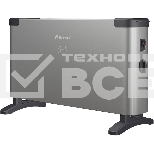 Конвектор электрический THERMEX Cosmo 2000M (ЭдЭБ04309)