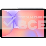 Планшет Samsung Galaxy Tab S11 BSM-X736B 11', 12Gb, 512Gb, WiFi, 5G, Android 15 серебристый, фото3