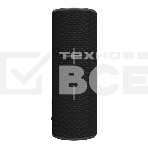 Портативная колонка Soundmax SM-PS5024B черный, фото8