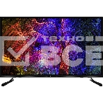 Телевизор Scoole 32