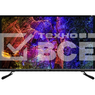 Телевизор Scoole 32