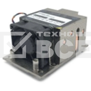 Кулер Alseye P23 Product Dimensions:118x80x64мм,Fan Dimensions:60x60x25мм,Voltage: DC 12V,Current:0.50A,Power: 6.0W(Max:6.6W),Speed:1600-9500RPM±10%,Air flow: 34.74CFM±10% (Min:31.27CFM)