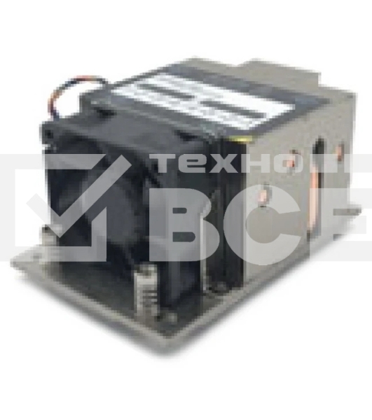 Кулер Alseye P23 Product Dimensions:118x80x64мм,Fan Dimensions:60x60x25мм,Voltage: DC 12V,Current:0.50A,Power: 6.0W(Max:6.6W),Speed:1600-9500RPM±10%,Air flow: 34.74CFM±10% (Min:31.27CFM)