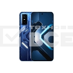 Смартфон Infinix GT 30 8+256GB Cyber Blue, фото 1