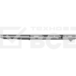 Ноутбук ASUS Vivobook 16 M1607KA-MB144 Cool Silver (90NB15F2-M00D00), фото9