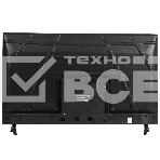 Телевизор Harper 43