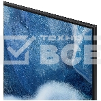 Телевизор Samsung 55