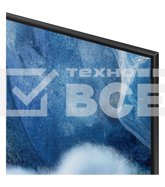 Телевизор Samsung 55