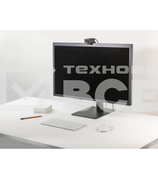 Веб-камера Huddly GO