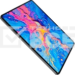 Планшет Teclast ArtPad Pro Premium Set MT8781 (2.0) 8C RAM8Gb ROM256Gb 12.7