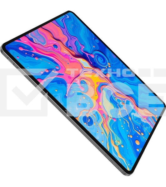 Планшет Teclast ArtPad Pro Premium Set MT8781 (2.0) 8C RAM8Gb ROM256Gb 12.7