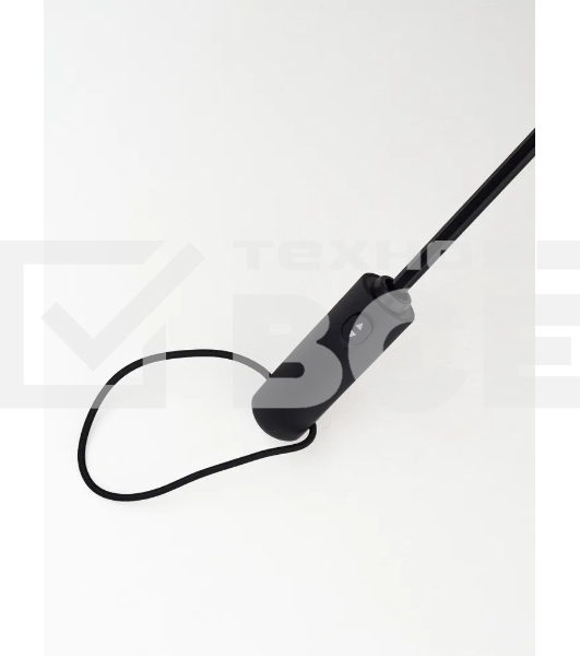 Зонт Piquadro OM5286OM5/BLU складной автоматический синий