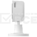 Камера видеонаблюдения Xiaomi Smart Camera C100 (BHR07VOGL), фото3