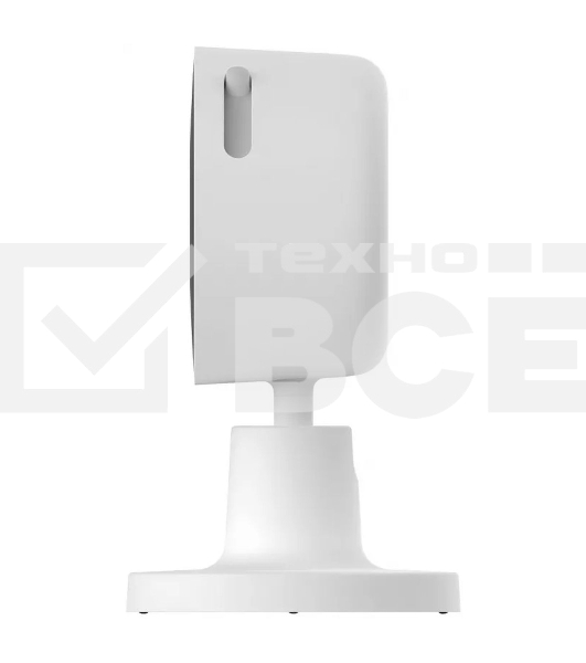 Камера видеонаблюдения Xiaomi Smart Camera C100 (BHR07VOGL)