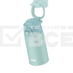 Термокружка THERMOS JOS-400 MBL, фото2