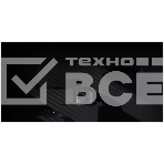 Домашний проектор XGIMI Horizon/технология:DLP/Разрешение:FullHD/2200Лм/MediaTek MT9612/2GB/32GB/Wi-Fi, Bluetooth/AndroidTV/HDR10/0.76-7.66м/HarmanKardon/Вес:2.9кг/Черный XK03K, фото18