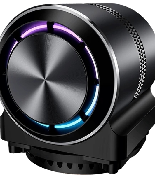 Система охлаждения Water Cooling System PCCooler DE360 Pro BK (300W, 360мм, Black, ARGB Pump, Fans: 3x120мм, 86.73CFM, 32dBA, 2200RPM/Pump height 57мм, 28dBA, 3200RPM, Rad thickness 27мм/S: 1851, 1700, 1200, 115X, AM5, AM4, AM3)