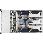 Серверная платформа ASUS RS720-E12-RS24G, фото2