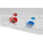 Электрический водонагреватель Philips UltraHeat Smart AWH1621/51(50YC), фото6