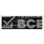 Духовой шкаф Gorenje BOS6737E06FBG, фото3