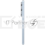 Смартфон Samsung Galaxy S26 Ultra SM-S948B 12/512Gb голубой, фото4