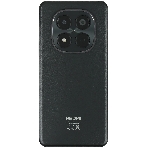 Смартфон Redmi Note 15 Pro 12/512Gb, черный, фото2