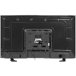 Телевизор Asano 42' 42LF1010T черный Direct LED FHD 60Hz, фото9