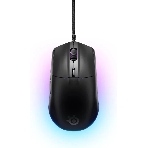 Мышь Steelseries Rival 3 Gen 2 черный оптическая 8500dpi USB (62515), фото7